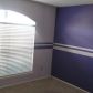 6111 Plantation Forest Dr, Katy, TX 77449 ID:2442482