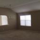 6111 Plantation Forest Dr, Katy, TX 77449 ID:2442490