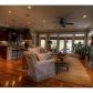 109 Rope Mill Road, Woodstock, GA 30188 ID:2599368