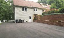 2095 Honeysuckle Drive Cumming, GA 30040