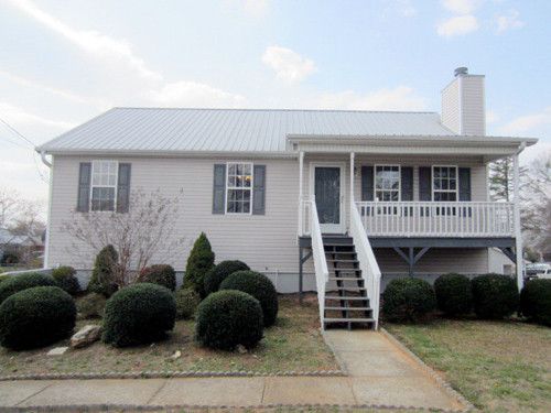 307 Cannonade Cour, Monroe, GA 30655