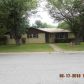 6517 Jameson St, Fort Worth, TX 76118 ID:459034