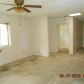 6517 Jameson St, Fort Worth, TX 76118 ID:459036