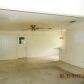 6517 Jameson St, Fort Worth, TX 76118 ID:459037