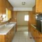 6517 Jameson St, Fort Worth, TX 76118 ID:459038