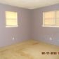 6517 Jameson St, Fort Worth, TX 76118 ID:459040