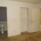 6517 Jameson St, Fort Worth, TX 76118 ID:459041