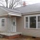 2008 Lees Chapel Rd, Greensboro, NC 27405 ID:3475532