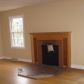 2008 Lees Chapel Rd, Greensboro, NC 27405 ID:3475533