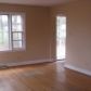 2008 Lees Chapel Rd, Greensboro, NC 27405 ID:3475534