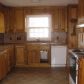 2008 Lees Chapel Rd, Greensboro, NC 27405 ID:3475535