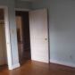 2008 Lees Chapel Rd, Greensboro, NC 27405 ID:3475536