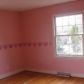 2008 Lees Chapel Rd, Greensboro, NC 27405 ID:3475537