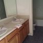 7914 Dillon Pl, Indianapolis, IN 46236 ID:884568