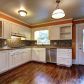 187 Weatherstone Parkway, Marietta, GA 30068 ID:2987707