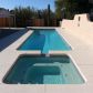 4800 W VICUNA, Tucson, AZ 85742 ID:3405990