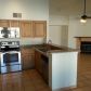 4800 W VICUNA, Tucson, AZ 85742 ID:3405997