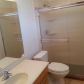 4800 W VICUNA, Tucson, AZ 85742 ID:3405999