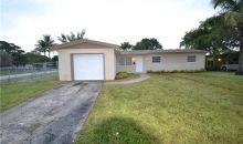 19280 SW 93 RD Miami, FL 33157