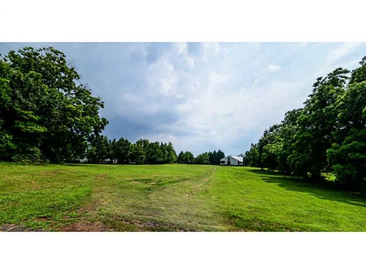 785 Hembree Road, Roswell, GA 30076