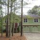 4590 Meadows Road, Powder Springs, GA 30127 ID:153613