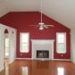 4590 Meadows Road, Powder Springs, GA 30127 ID:153614