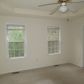 4590 Meadows Road, Powder Springs, GA 30127 ID:153617