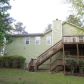 4590 Meadows Road, Powder Springs, GA 30127 ID:153618