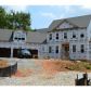 410 Burbury Close, Fayetteville, GA 30215 ID:2599401