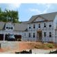 410 Burbury Close, Fayetteville, GA 30215 ID:2599402