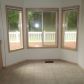 2318 50th Street Court NW, Gig Harbor, WA 98335 ID:3089271