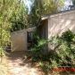 2035 54th Avenue, Vero Beach, FL 32966 ID:3556944