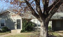 3148 Marys Ln Fort Worth, TX 76116