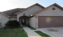937 South 12th Street Alamo, TX 78516
