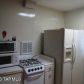 4020 E Lee, Tucson, AZ 85712 ID:1632802