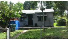 1768 NW 9th St Miami, FL 33147