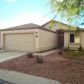 8071 N Tackroom, Tucson, AZ 85741 ID:3406423