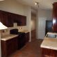 8071 N Tackroom, Tucson, AZ 85741 ID:3406424