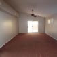 8071 N Tackroom, Tucson, AZ 85741 ID:3406425