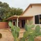 8071 N Tackroom, Tucson, AZ 85741 ID:3406426