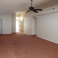 8071 N Tackroom, Tucson, AZ 85741 ID:3406427