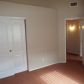 8071 N Tackroom, Tucson, AZ 85741 ID:3406428