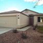 8071 N Tackroom, Tucson, AZ 85741 ID:3406430