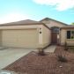 8071 N Tackroom, Tucson, AZ 85741 ID:3406431