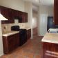 8071 N Tackroom, Tucson, AZ 85741 ID:3406432