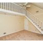 9335 Martin Road, Roswell, GA 30076 ID:3226602
