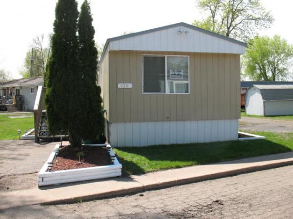136 Mayfair Road, Saint Paul, MN 55127