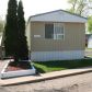 136 Mayfair Road, Saint Paul, MN 55127 ID:509575