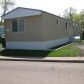 136 Mayfair Road, Saint Paul, MN 55127 ID:509576
