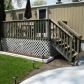 136 Mayfair Road, Saint Paul, MN 55127 ID:509577